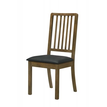 Dining Chair DNC1298(Available in 3 colour)